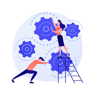 online pcb solutions