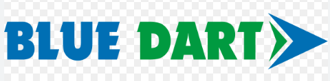 blueDart