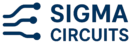 pcb manufacturer india