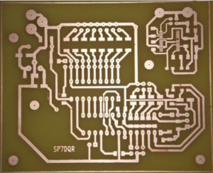 pcb1