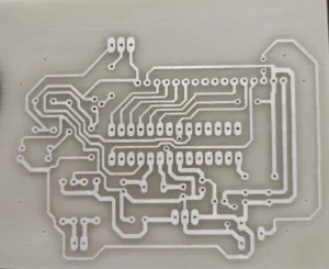 indian PCB Manufacturer