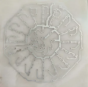 indian PCB Manufacturer