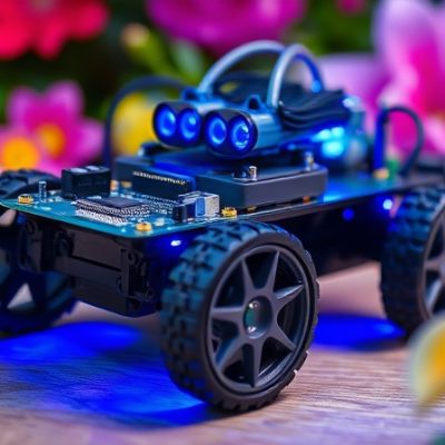 online pcb with affordable cost