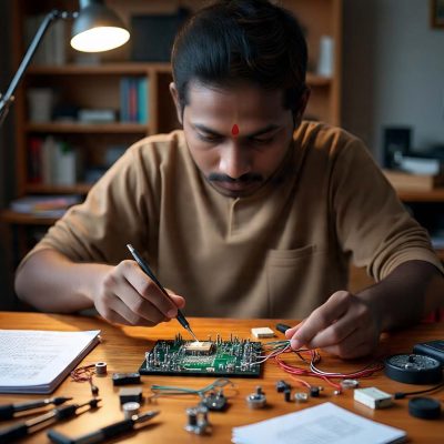 online pcb india affordable pcb